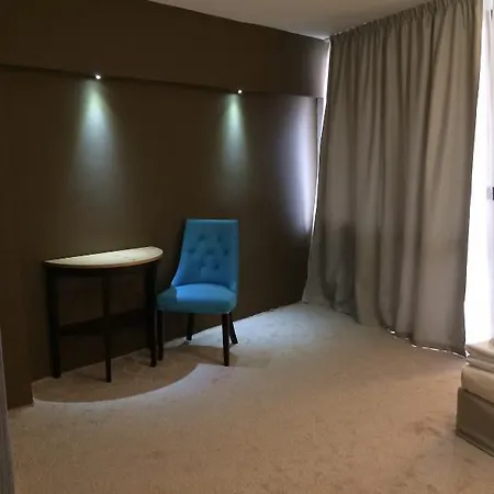 Art Otel Varna